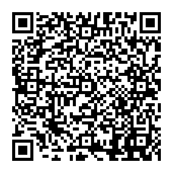 QR 40d0f8d