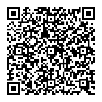 QR 40d10cd