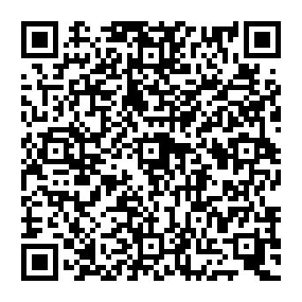 QR 40d131c