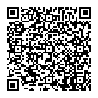 QR 40d1793