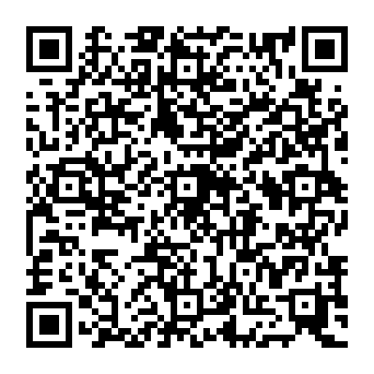 QR 40d17c4