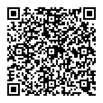 QR 40d1887