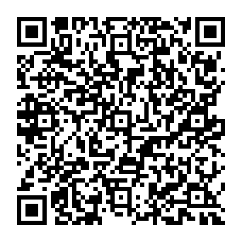 QR 40d1a09