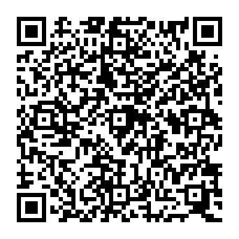 QR 40d1a62