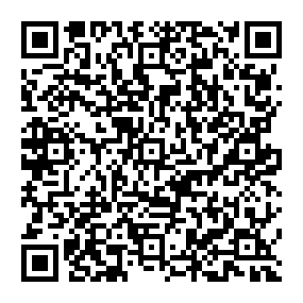 QR 40d1dd9