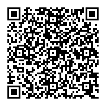 QR 40d1e1b