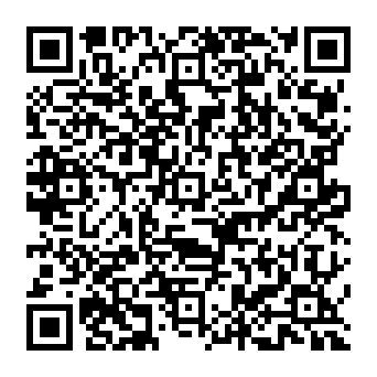 QR 40d1e6a