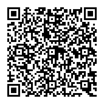 QR 40d1f35