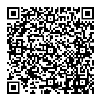 QR 40d1f57
