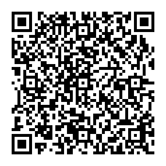 QR 40d1fdf