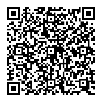 QR 40d25f2