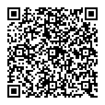 QR 40d2980