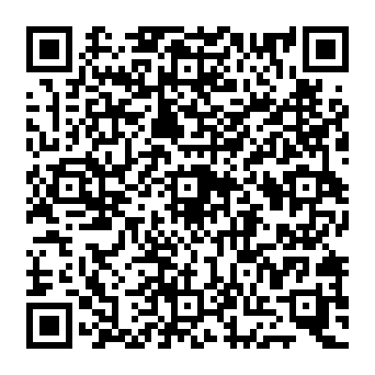 QR 40d2fe5