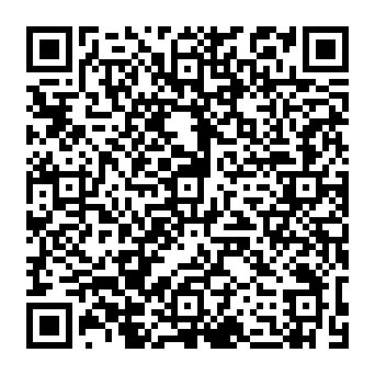 QR 40d302c