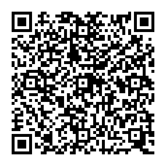 QR 40d356b
