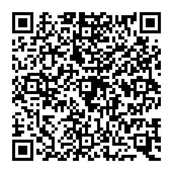 QR 40d4205