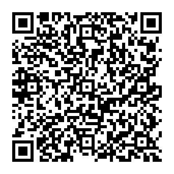 QR 40d42f5