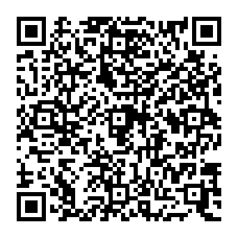QR 40d4d08