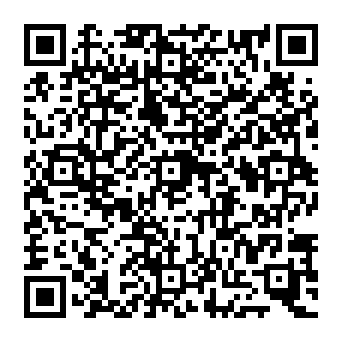 QR 40d4d4e