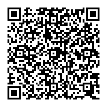 QR 40d4e52