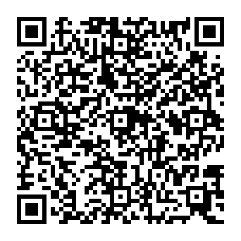 QR 40d4f64