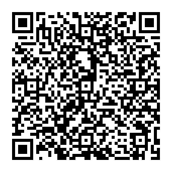 QR 40d53a6