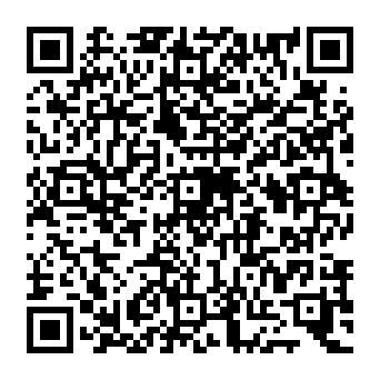 QR 40d543a