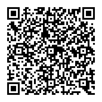 QR 40d63f1