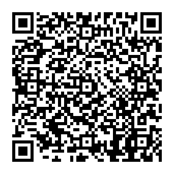 QR 40d65f8