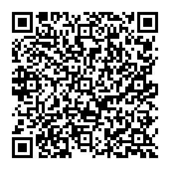 QR 40d6862