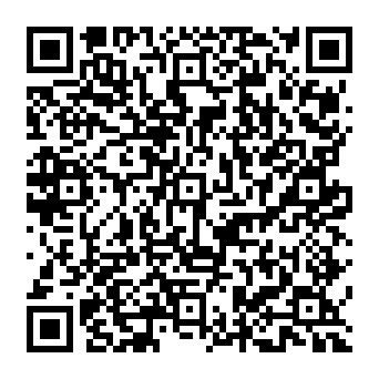 QR 40d69ba