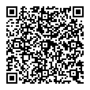 QR 40d6cc3