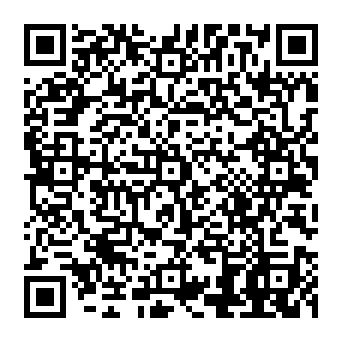 QR 40d705a