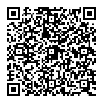 QR 40d71c2