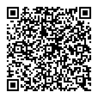 QR 40d74c0