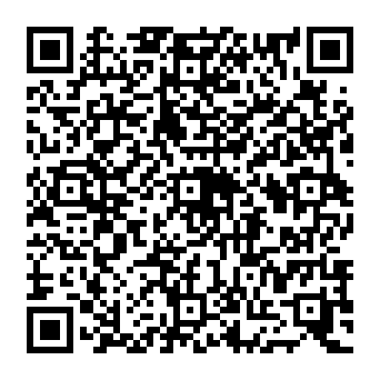 QR 40d8820