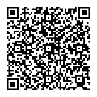 QR 40d8ad6