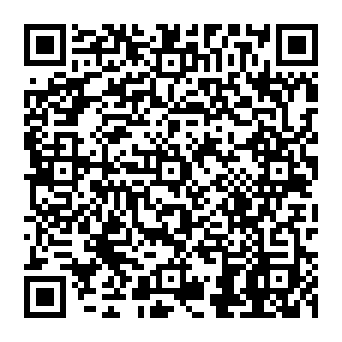 QR 40d8bd3