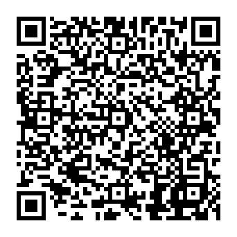 QR 40d8cbf