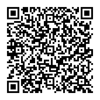 QR 40d8e7f
