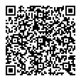 QR 40d8f21