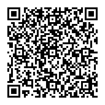 QR 40d9445