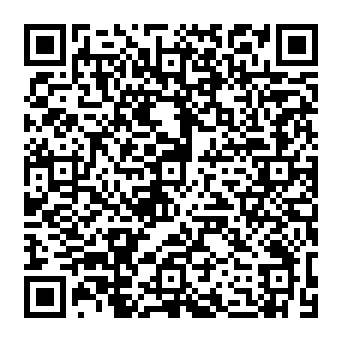 QR 40d944e