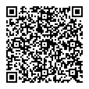 QR 40d9ac0