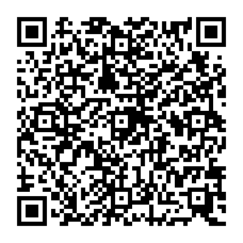 QR 40d9b8d