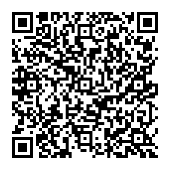 QR 40d9f67