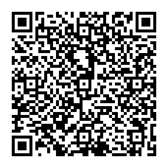 QR 40da0bb