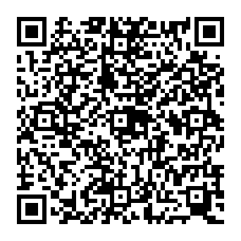 QR 40da836