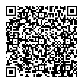 QR 40da930
