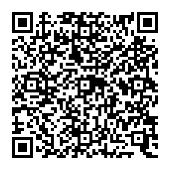 QR 40daae9